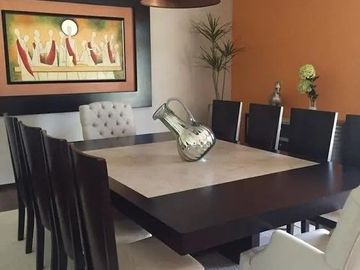 CASA EN VENTA EN COLONIA SAHOP OTHÓN P. BLANCO, QUINTANA ROO