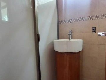 CASA EN VENTA EN COLONIA SAHOP OTHÓN P. BLANCO, QUINTANA ROO