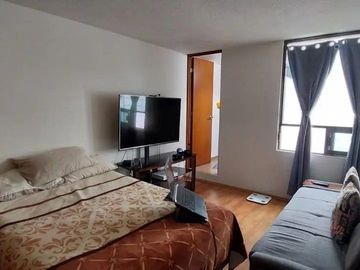 CASA EN VENTA EN COLONIA SAHOP OTHÓN P. BLANCO, QUINTANA ROO