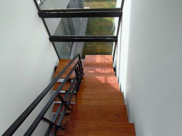 CASA A ESTRENAR EN VENTA