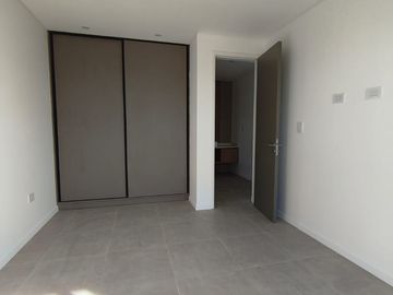 CASA A ESTRENAR EN VENTA