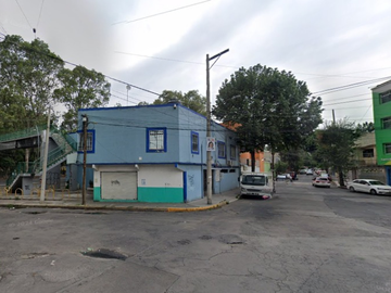 Oficina en venta Tierra Nueva Azcapotzalco Excelente oportunidad!