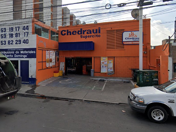 Oficina en venta Tierra Nueva Azcapotzalco Excelente oportunidad!