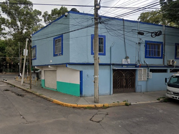 Oficina en venta Tierra Nueva Azcapotzalco Excelente oportunidad!