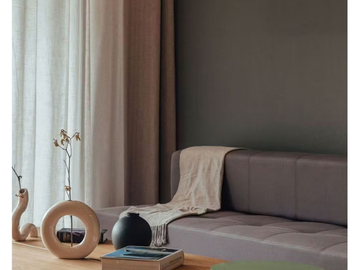 Apartamento de Lujo en El Poblado, Medellín – Proyecto Wake con Amenidades Premium