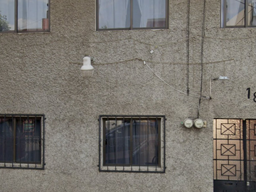 Casa en Venta en la Colonia Ampliacion Progreso Nacinal Gustavo A. Madero, Ciudad de México
