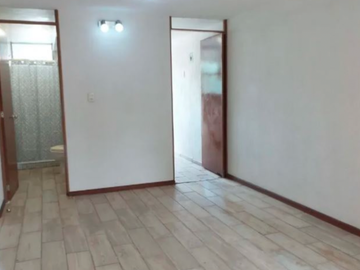 VENDO DEPARTAMENTO EN AV. SANTA LUCIA 73 ALVARO OBREGON  CDMX