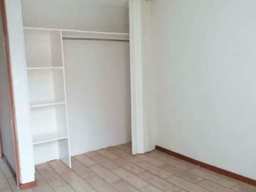 VENDO DEPARTAMENTO EN AV. SANTA LUCIA 73 ALVARO OBREGON  CDMX