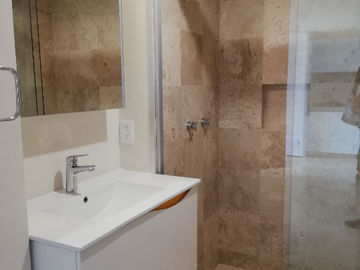 VENTA DE DEPARTAMENTO EN SANTA FE