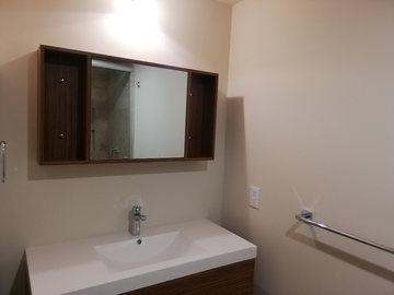VENTA DE DEPARTAMENTO EN SANTA FE
