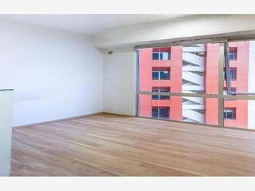 VENTA DE DEPARTAMENTO EN SANTA FE