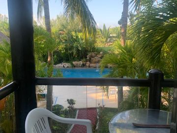 Hermoso departamento a pasos de Coco beach y 5ta.Avenida