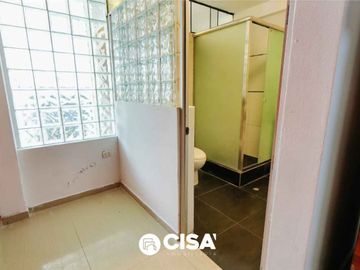 Departamento 2do Piso en Venta, Playa Punta Negra