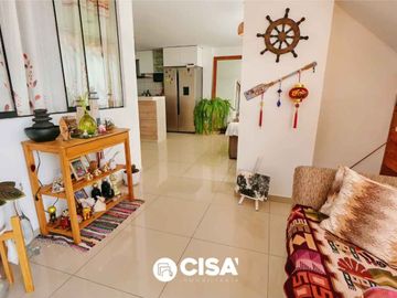 Departamento 2do Piso en Venta, Playa Punta Negra
