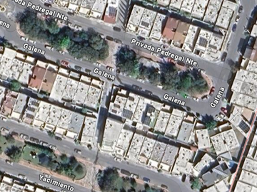 SE VENDE CASA EN FRACC. PUERTA DE HIERRO CUMBRES, MONTERREY, NUEVO LEON! SOLO CONTADO.