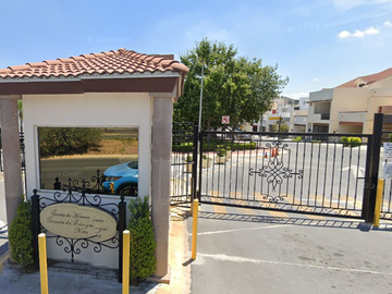 SE VENDE CASA EN FRACC. PUERTA DE HIERRO CUMBRES, MONTERREY, NUEVO LEON! SOLO CONTADO.