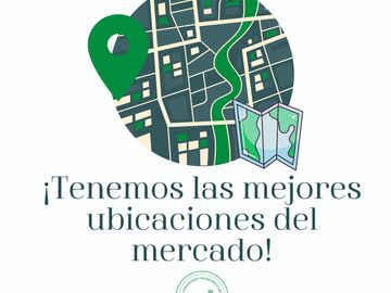 Departamento en Residencial Privadas San Isidro, Azcapotzalco.