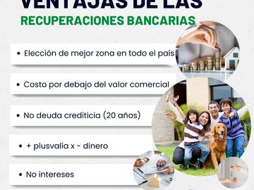Departamento en Residencial Privadas San Isidro, Azcapotzalco.