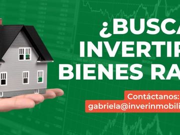 Departamento en Residencial Privadas San Isidro, Azcapotzalco.