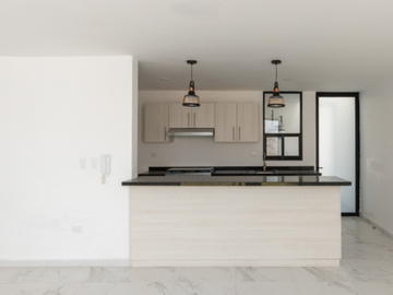 Casa en Venta en Lomas de Angelópolis III – 3 Recámaras y Roof Garden