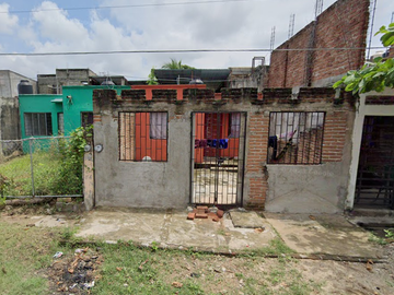 MC - PROMOCION - Eucalipto, Plazuelas de San Francisco, Tonalá, Chiapas, MÉXICO