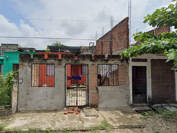 MC - PROMOCION - Eucalipto, Plazuelas de San Francisco, Tonalá, Chiapas, MÉXICO