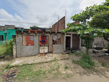 MC - PROMOCION - Eucalipto, Plazuelas de San Francisco, Tonalá, Chiapas, MÉXICO