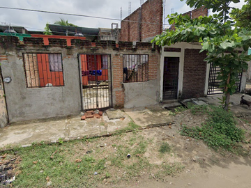 MC - PROMOCION - Eucalipto, Plazuelas de San Francisco, Tonalá, Chiapas, MÉXICO