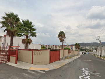 Casa en venta en Querétaro Remate