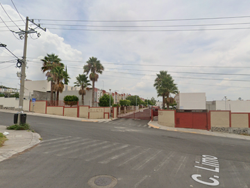Casa en venta en Querétaro Remate