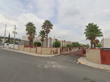 Casa en venta en Querétaro Remate