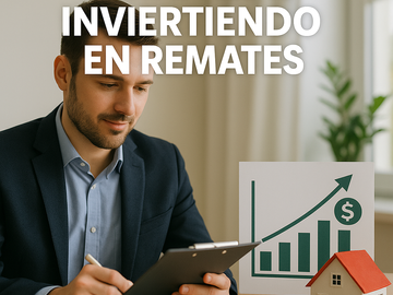 Casa en venta en Querétaro Remate
