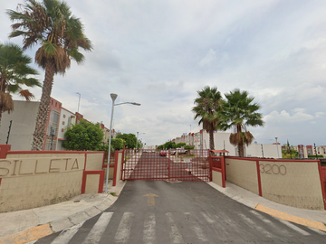 Casa en venta en Querétaro Remate