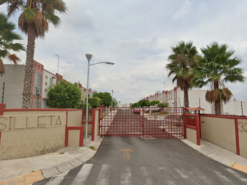 Casa en venta en Querétaro Remate