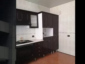 CASA EN VENTA EN ALVARO OBREGON
