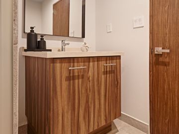 PREVENTA de Departamentos en Cumbres Herradura