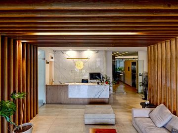 PREVENTA de Departamentos en Cumbres Herradura