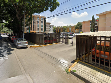GJL.- RANCHO ESMERALDA 77  PRADOS DEL ROSARIO AZCAPOTZALCO  CDMX