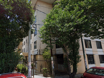 GJL.- RANCHO ESMERALDA 77  PRADOS DEL ROSARIO AZCAPOTZALCO  CDMX