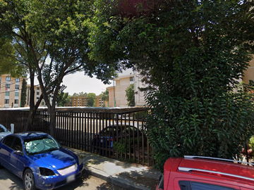 GJL.- RANCHO ESMERALDA 77  PRADOS DEL ROSARIO AZCAPOTZALCO  CDMX