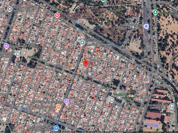 🏡 Casa en Venta en San Juan de Aragón, Gustavo A. Madero – ¡Gran Oportunidad! 💥✨