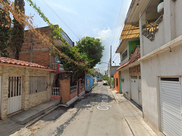 CASA ADJUDICADA EN CALLEJON DE LA SEGUNDA AVENIDA NORTE ORIENTE, TUXTLA GUTIERREZ CENTRO