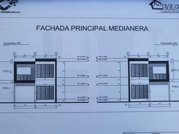 VENTA LOTES CONJUNTO MONTENEGRO