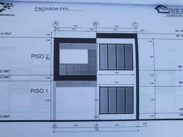 VENTA LOTES CONJUNTO MONTENEGRO