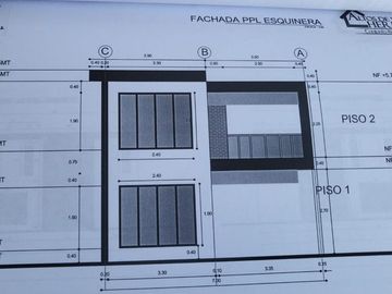 VENTA LOTES CONJUNTO MONTENEGRO