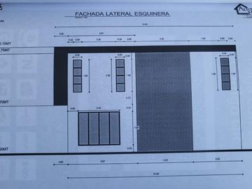 VENTA LOTES CONJUNTO MONTENEGRO