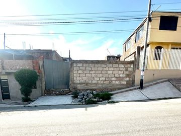 Se Vende Terreno Urbano En Cerro Colorado