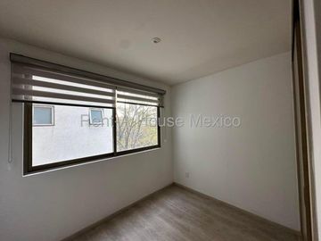 Departamento en Venta en Benito Juárez, Nápoles