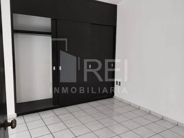 VENTA CASA MIRADOR DE SAN ISIDRO ZAPOPAN