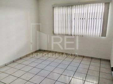 VENTA CASA MIRADOR DE SAN ISIDRO ZAPOPAN